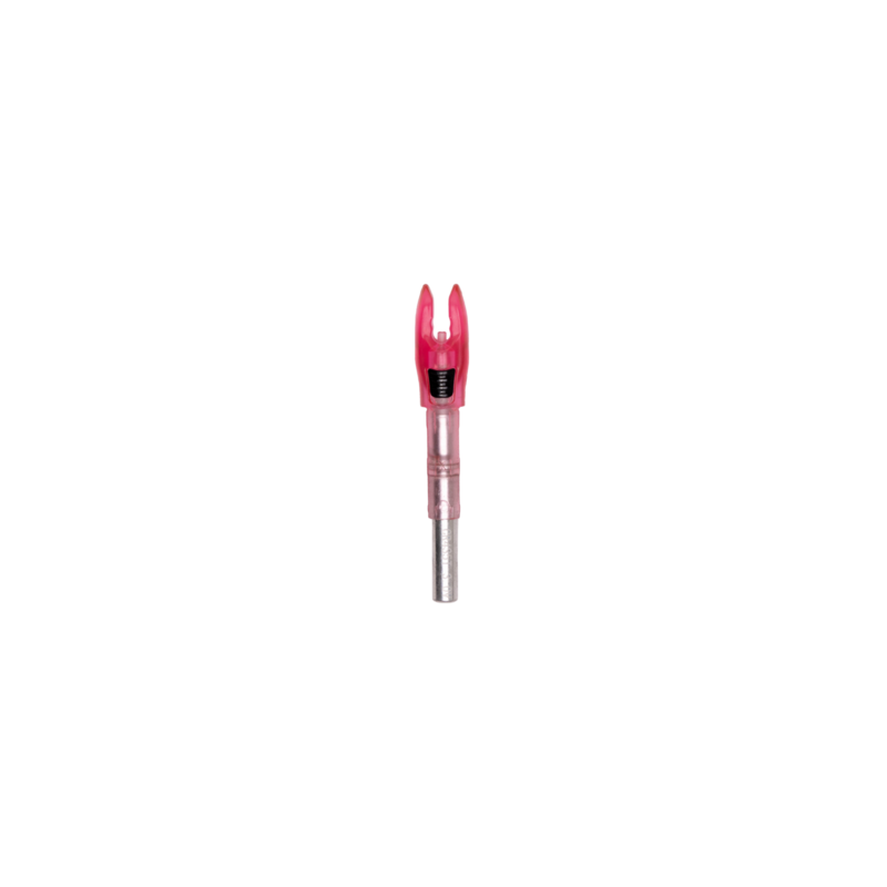 Nockturnal G Shift Lighted Nocks (3-Pack) β Archery Country