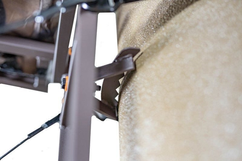 Rhino Basic Hang-On Tree Stand β Archery Country