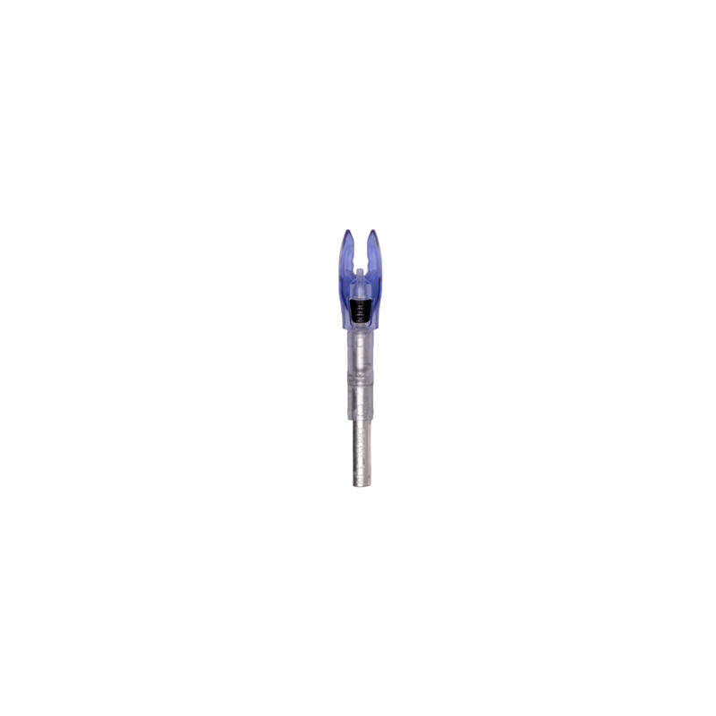 Nockturnal G Shift Lighted Nocks (3-Pack) β Archery Country