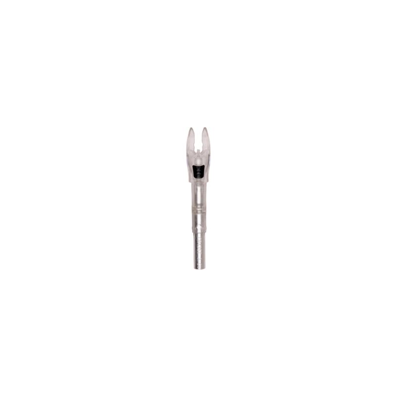 Nockturnal G Shift Lighted Nocks (3-Pack) β Archery Country