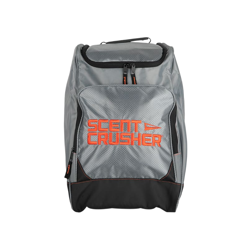 Scent Cruser Scent Eliminating Travel Bag β Archery Country