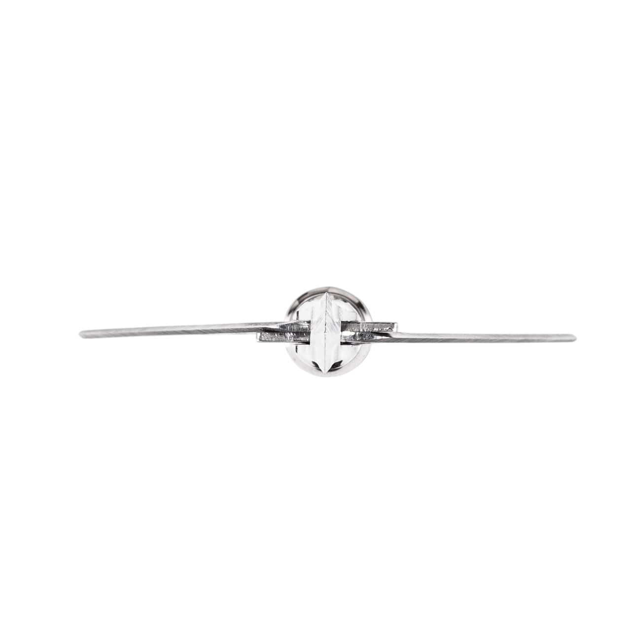 Rage Hypodermic NC +P Broadheads (3-Pack) β Archery Country
