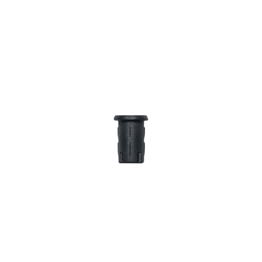 Nockturnal FIT Lighted Nocks (3-Pack) β Archery Country