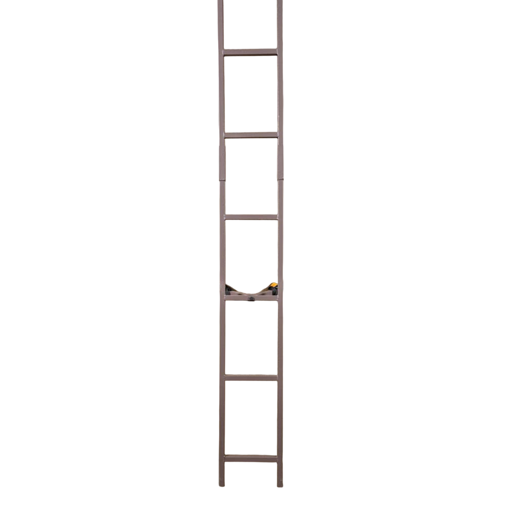 Rhino 20-Foot Mini Ladder Climbing Stick — Archery Country