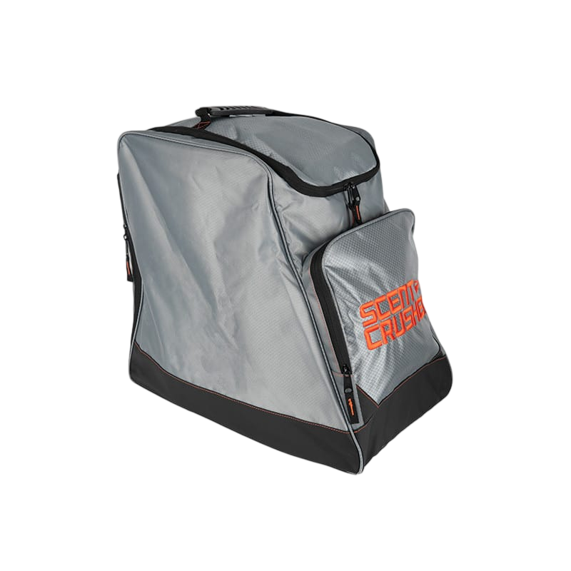 Scent Cruser Scent Eliminating Travel Bag β Archery Country