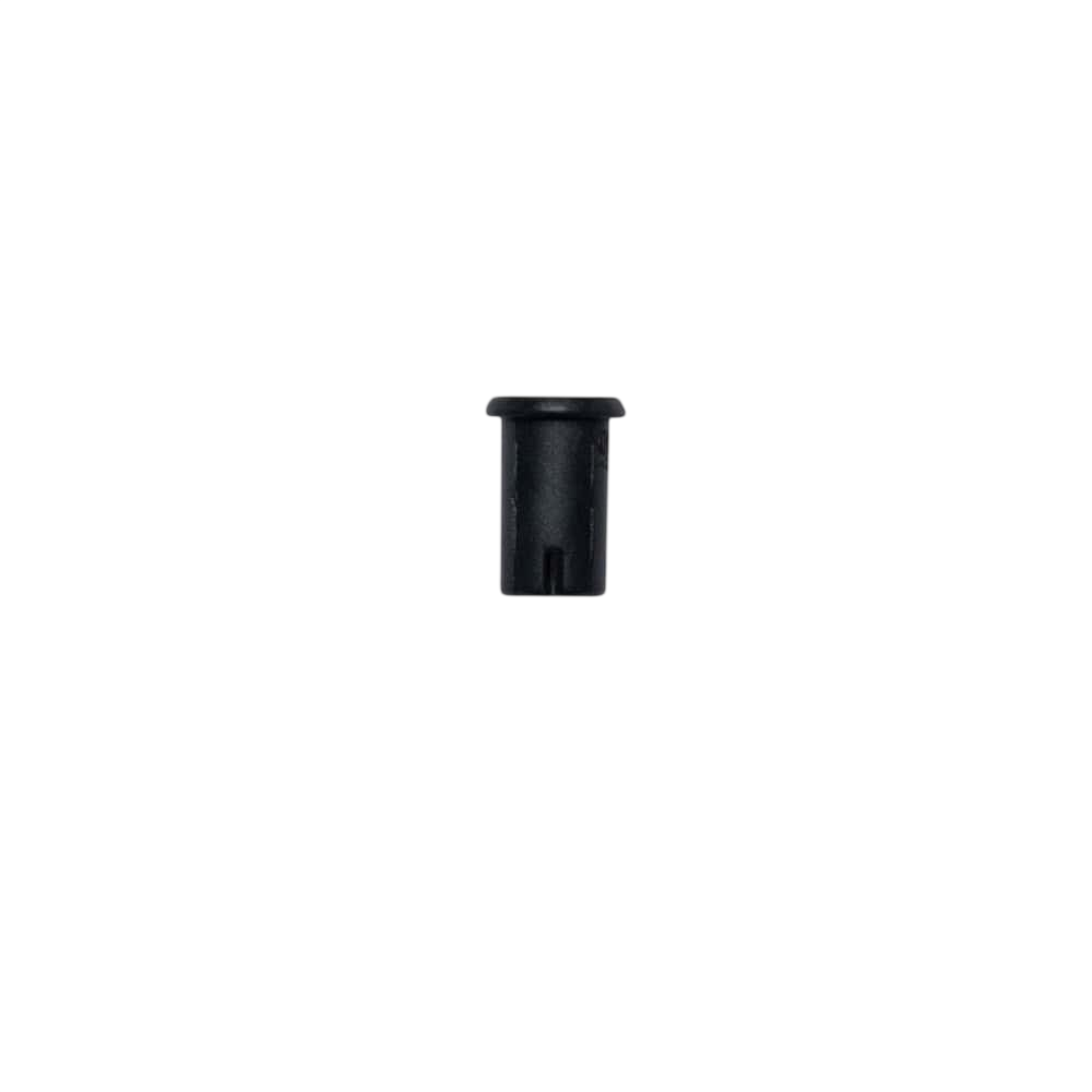 Nockturnal FIT Lighted Nocks (3-Pack) β Archery Country