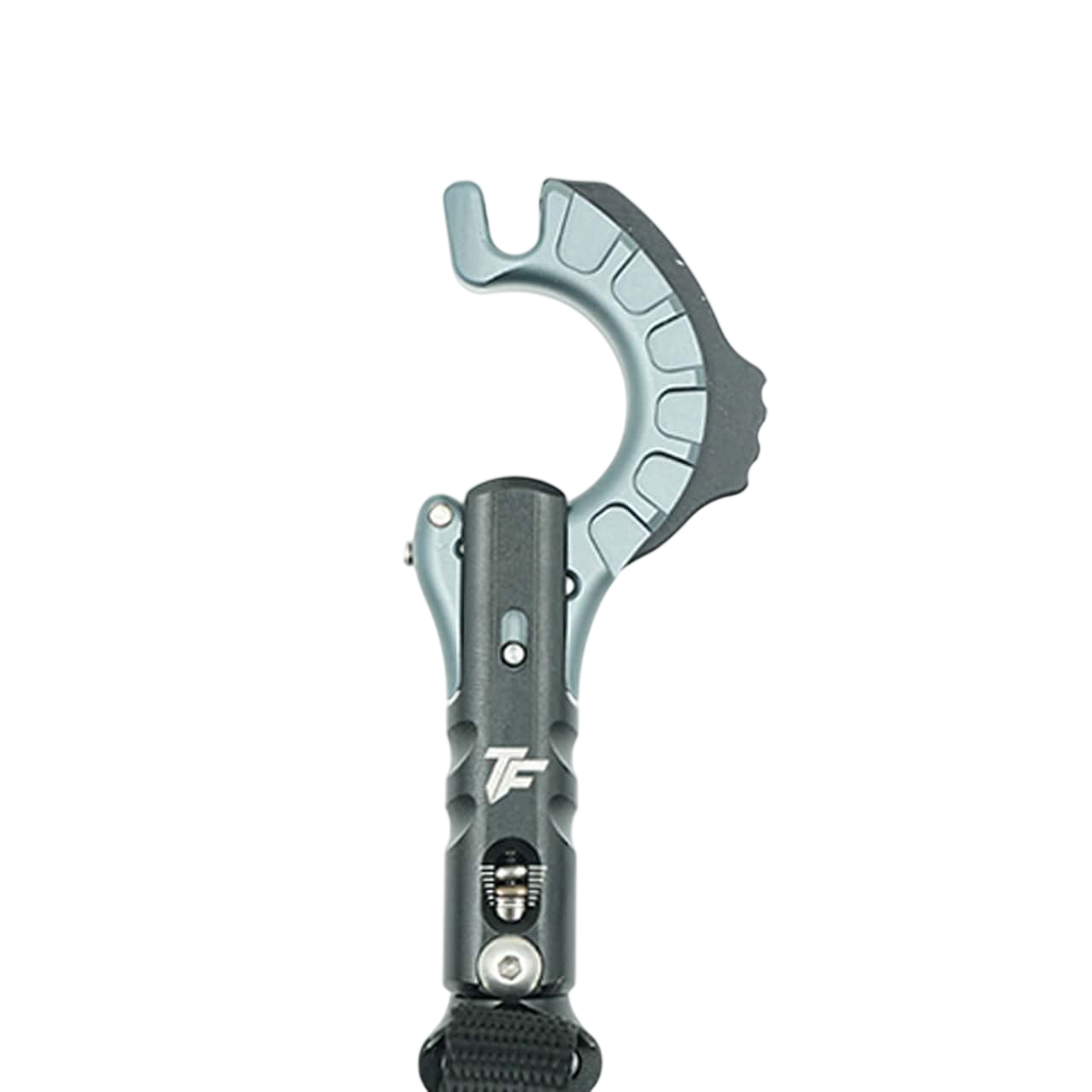 TruFire ThruFire Small Bow Release β Archery Country