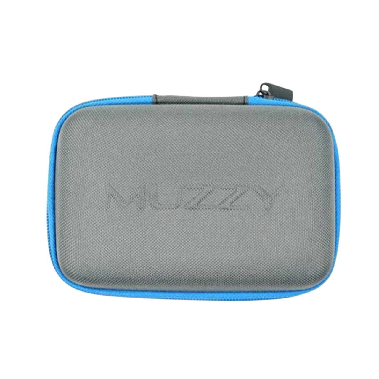 Muzzy Broadhead and Accessory Case β Archery Country