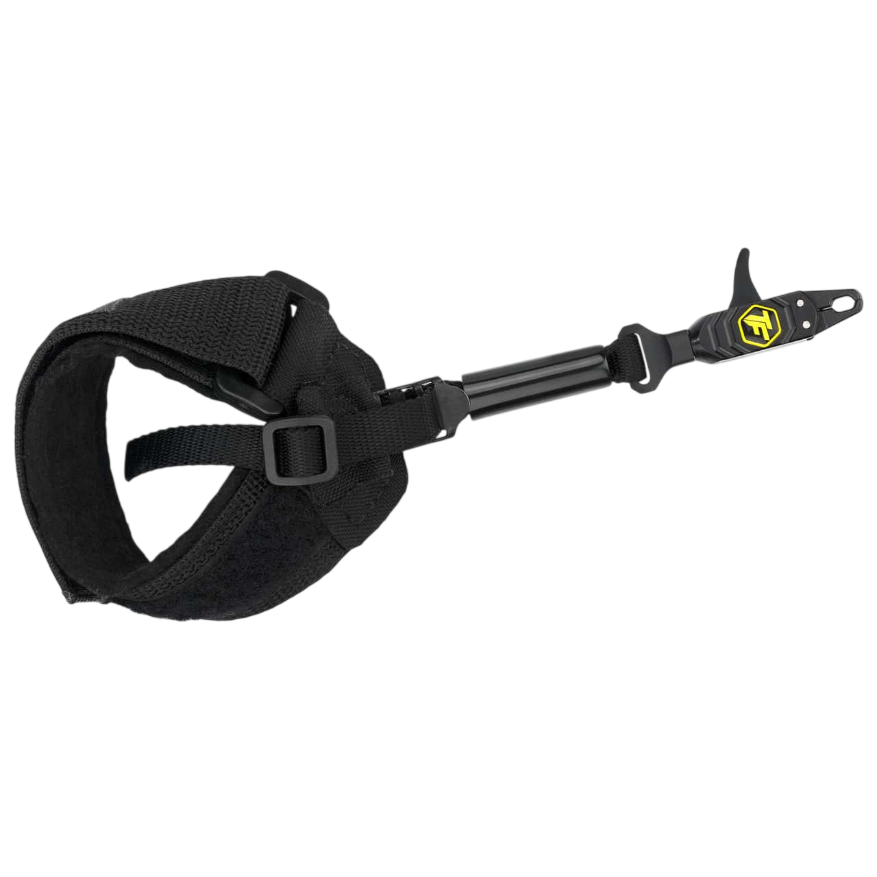 TruFire Patriot Flex Bow Release β Archery Country