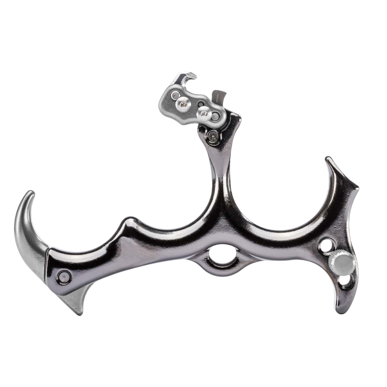 TruFire SEAR Back Tension Handheld Bow Release — Archery Country