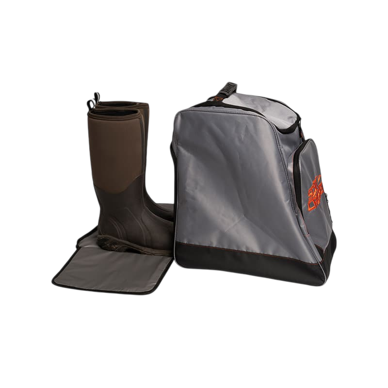Scent Cruser Scent Eliminating Travel Bag β Archery Country