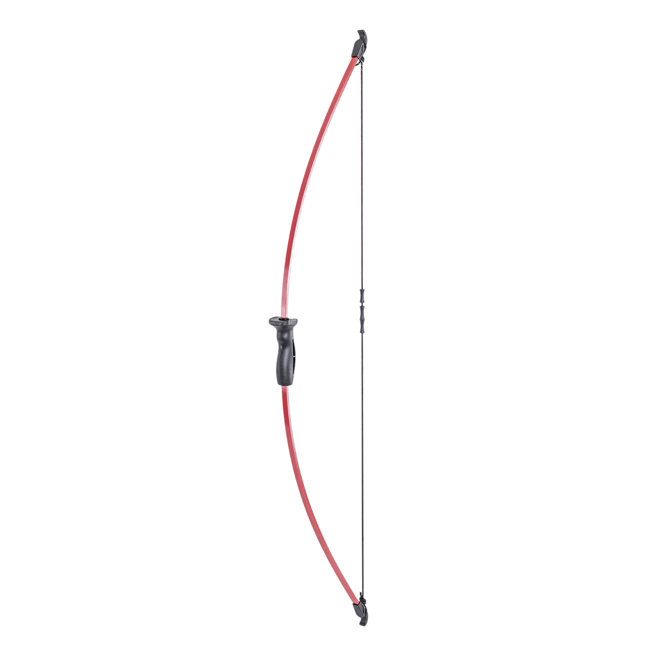 Carbon Express Lil' Thunder Hunter Youth Recurve Bow Kit β Archery Country
