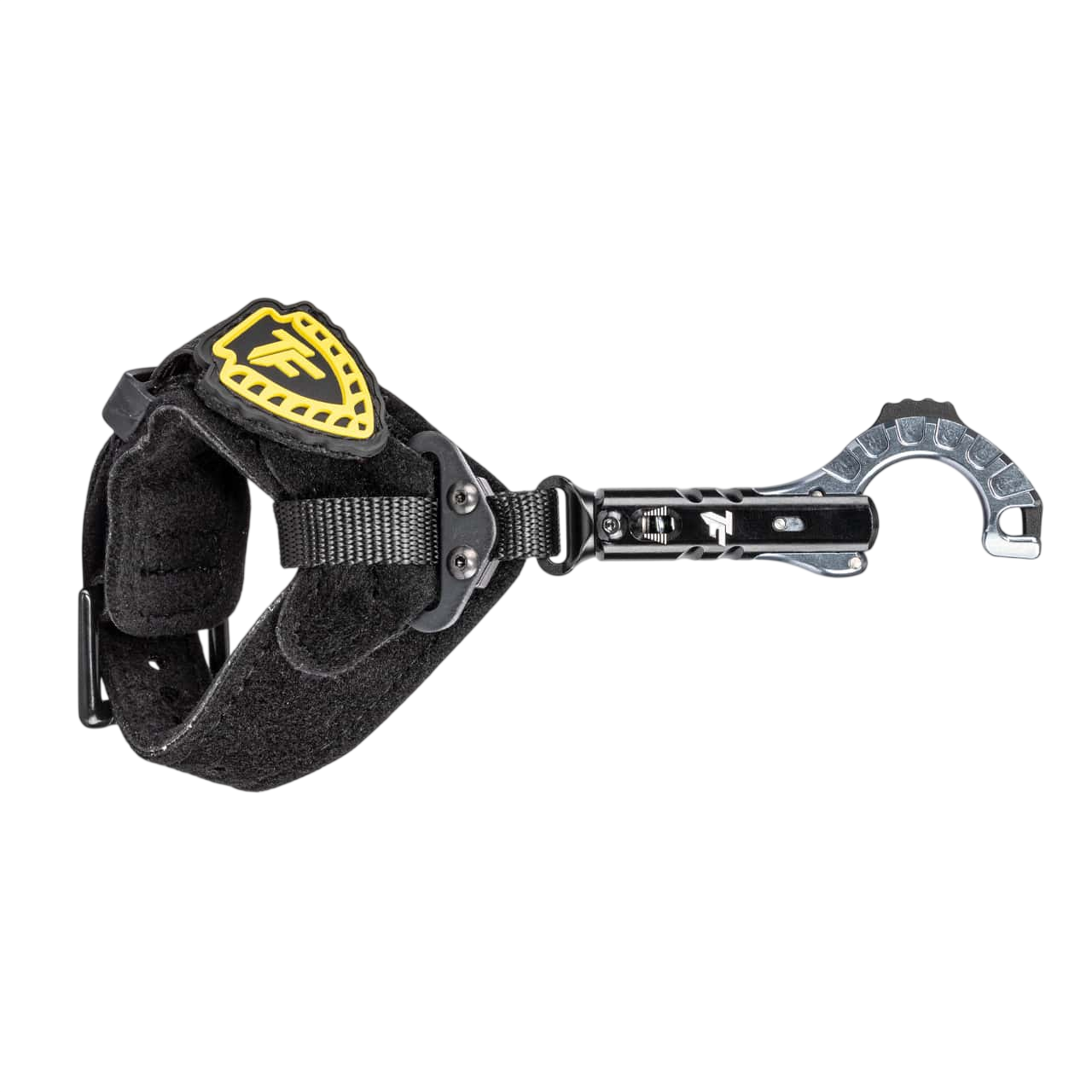 TruFire ThruFire Small Bow Release β Archery Country