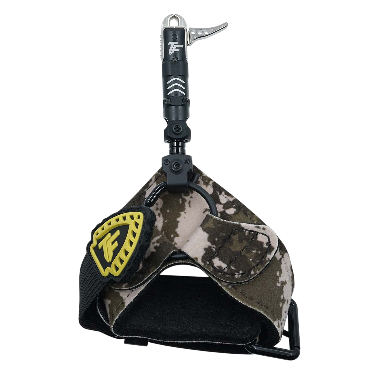 TruFire Edge FT Extreme Bow Release β Archery Country