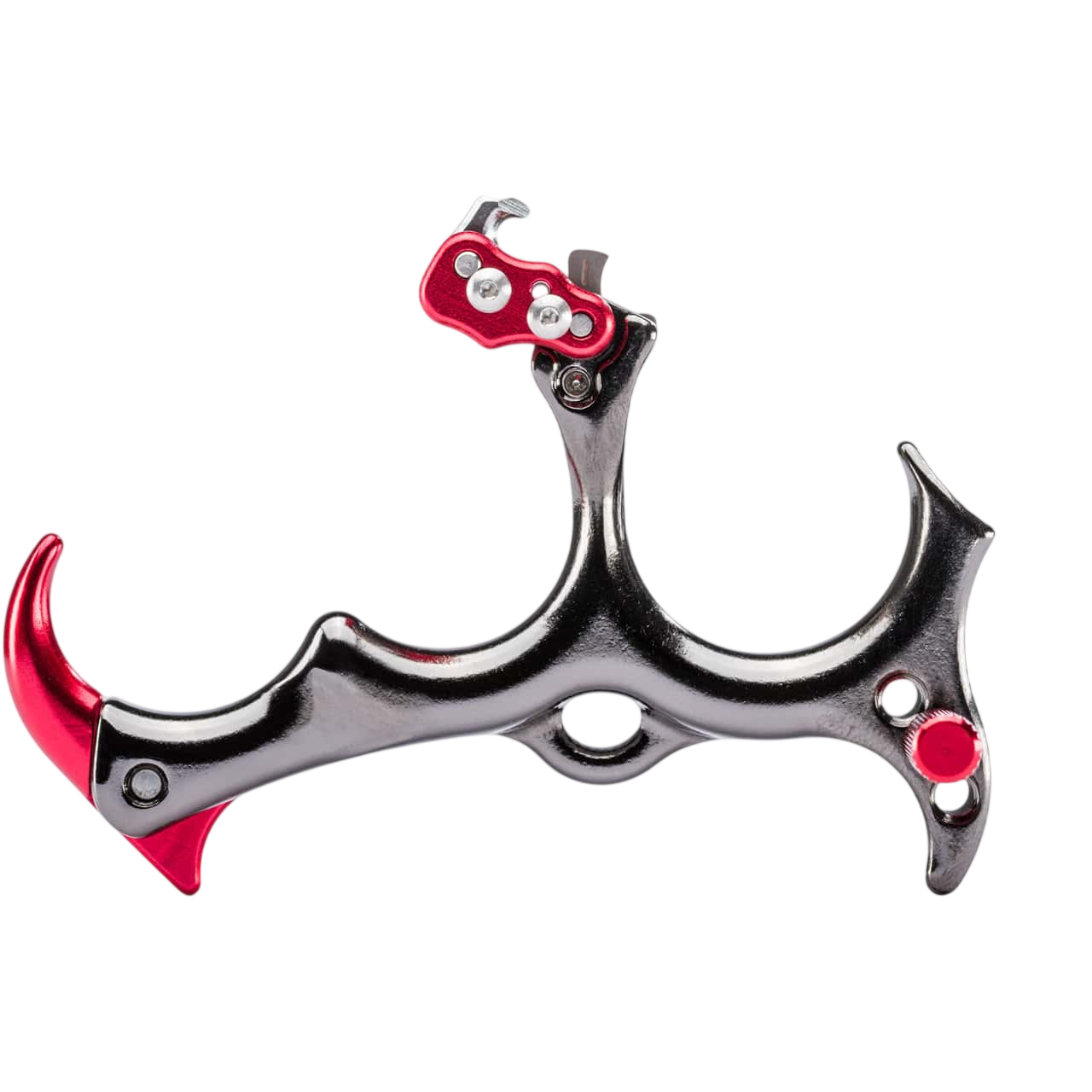 TruFire SEAR Back Tension Handheld Bow Release — Archery Country