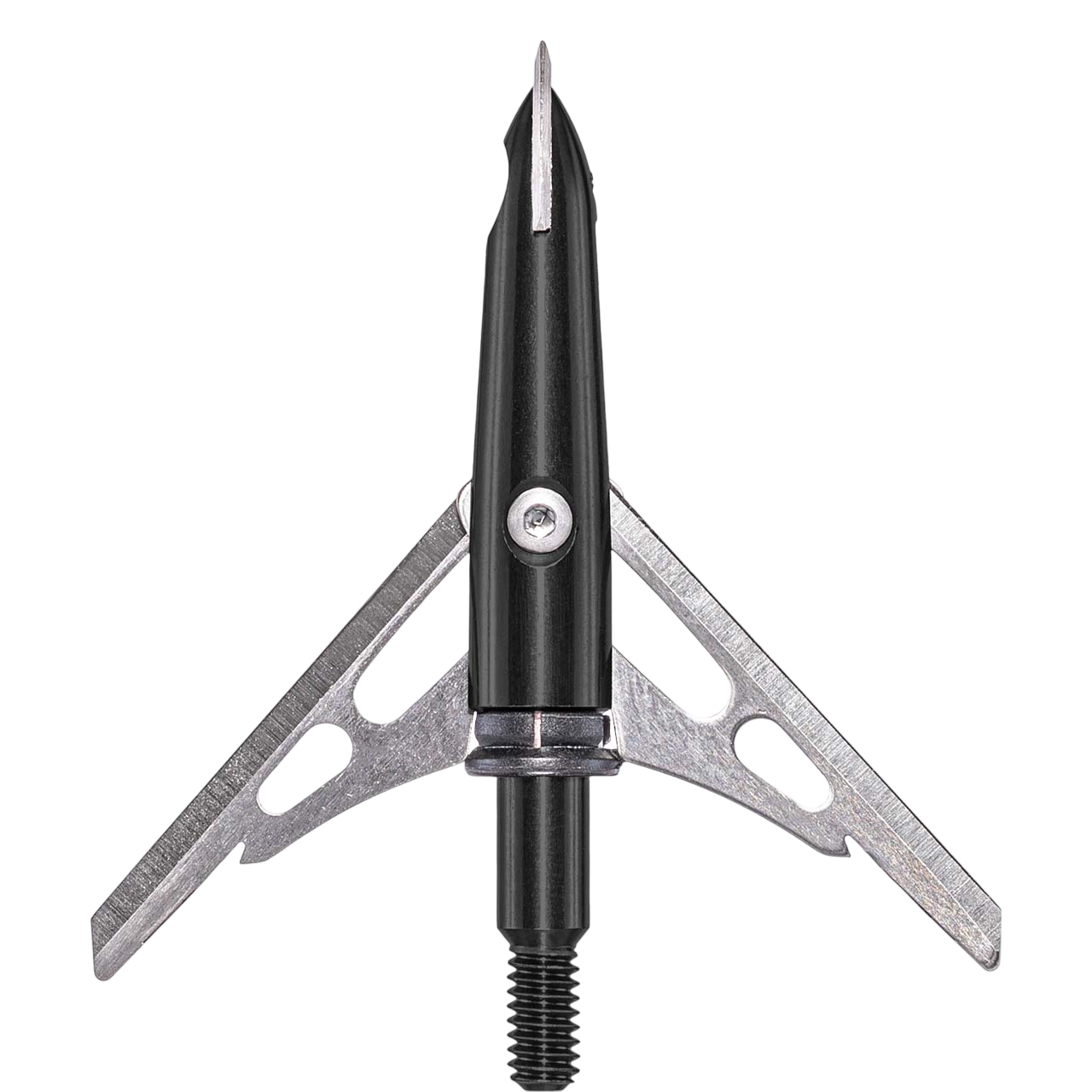 Rage Black Series COC 2-Blade Broadheads β Archery Country