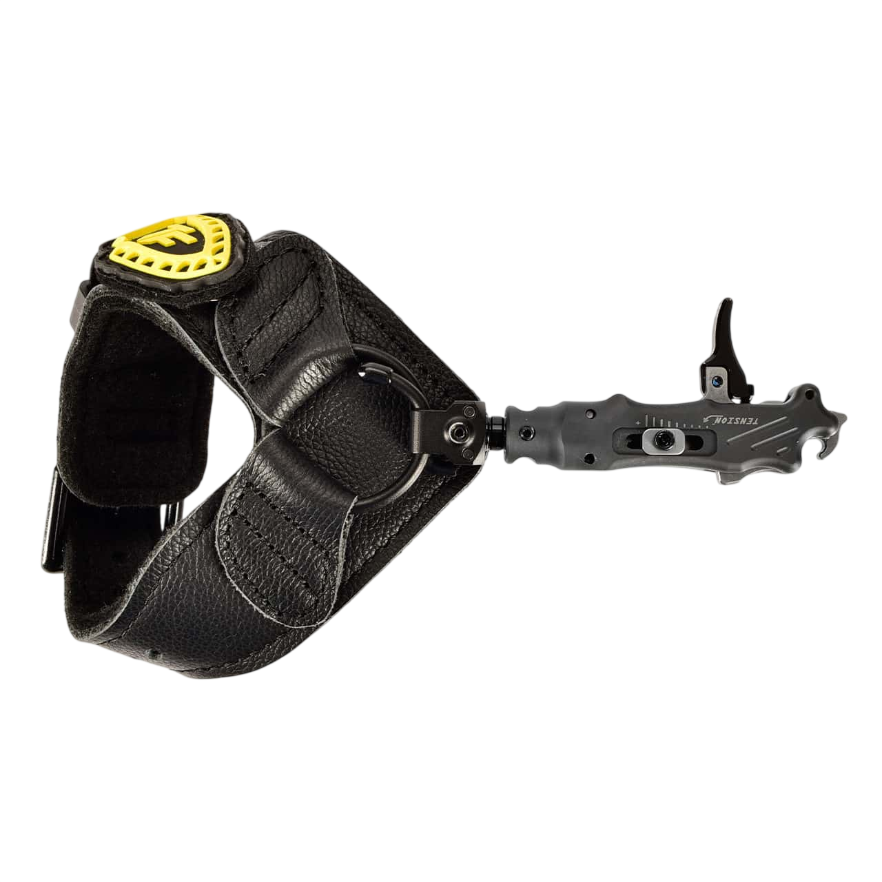 TruFire Exert Buckle Foldback Bow Release — Archery Country