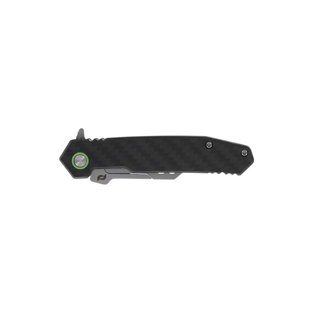 Rage Phantom Enrage Replaceable Blade Hunting Knife β Archery Country