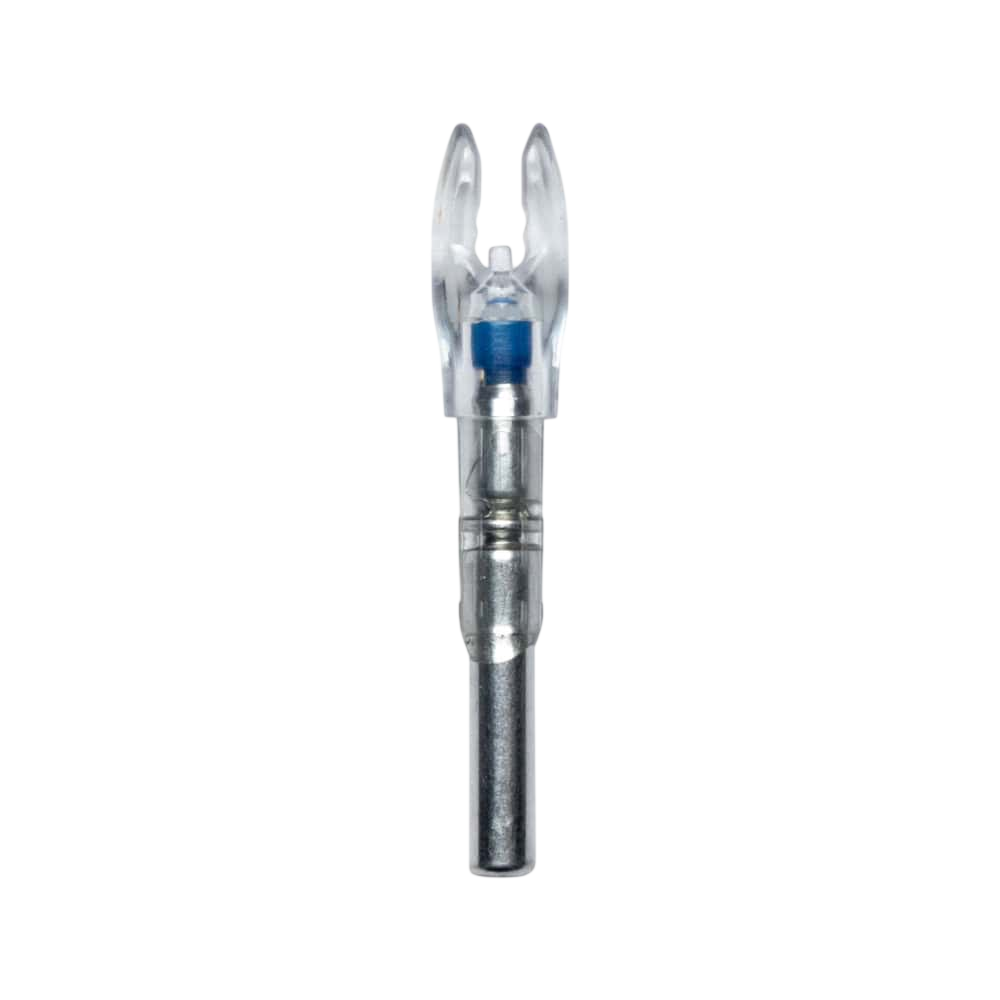 Nockturnal FIT Lighted Nocks (3-Pack) β Archery Country