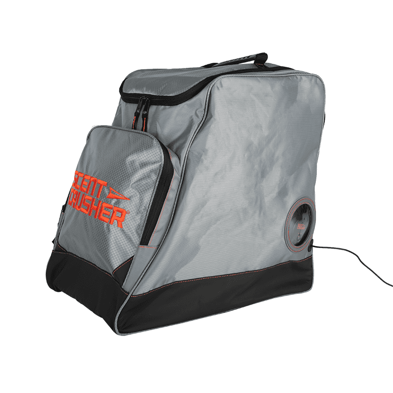 Scent Cruser Scent Eliminating Travel Bag β Archery Country