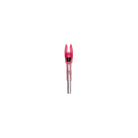 Nockturnal Shift Universal Fit Lighted Nocks — Archery Country