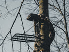 Rhino Basic Hang-On Tree Stand — Archery Country