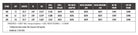 Carbon Express Maxima XL 27 Carbon Indoor Target Precision Arrow Shafts (12-Pack) — Archery Country