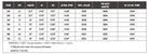 Carbon Express Nano Pro RZ Target Carbon Arrow Shafts (12-Pack) — Archery Country