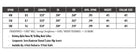 Carbon Express Maxima Photon SD Carbon Hunting Arrow Shafts (12-Pack) — Archery Country