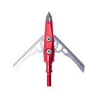 Rage 2-Blade NC Chisel Tip Broadheads — Archery Country