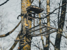 Rhino Basic Hang-On Tree Stand — Archery Country