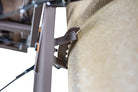 Rhino Basic Hang-On Tree Stand — Archery Country
