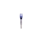 Nockturnal Shift Universal Fit Lighted Nocks — Archery Country