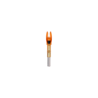 Nockturnal Shift Universal Fit Lighted Nocks — Archery Country