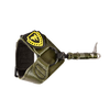 Edge FT Bow Release