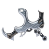 TruFire Synapse Thumb Bow Release