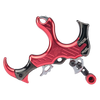TruFire Synapse Thumb Bow Release