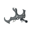 TruFire Synapse Thumb Bow Release