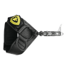 Edge FT Bow Release