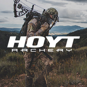 Hoyt