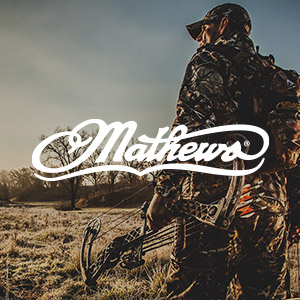 Mathews