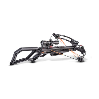 Blackhawk 360 Crossbow