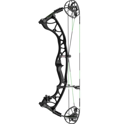 Hoyt-Torrex XT