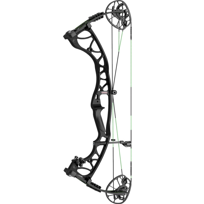 Hoyt-Torrex XT