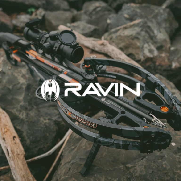 Home Austin Archery Country