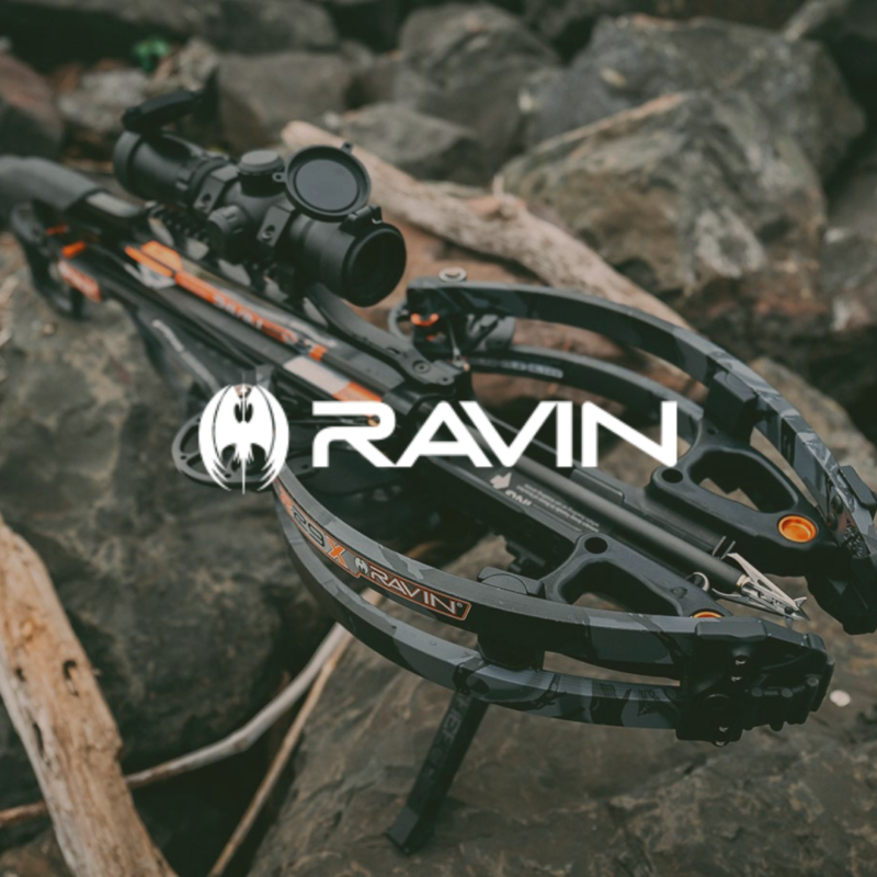 Home Austin Archery Country