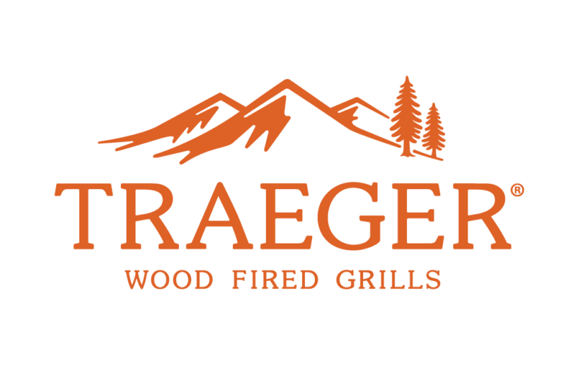 Traeger Austin Archery Country