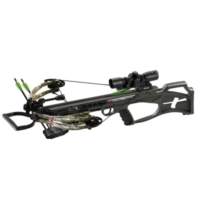 Coalition-Frontier-Crossbow-1-1200x675