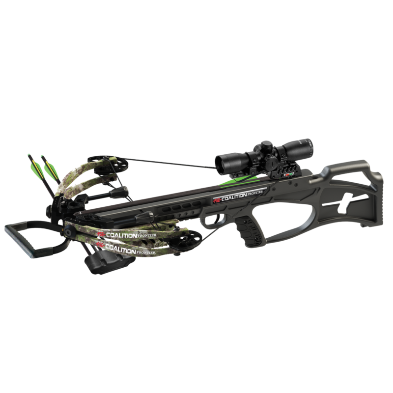 Coalition-Frontier-Crossbow-1-1200x675